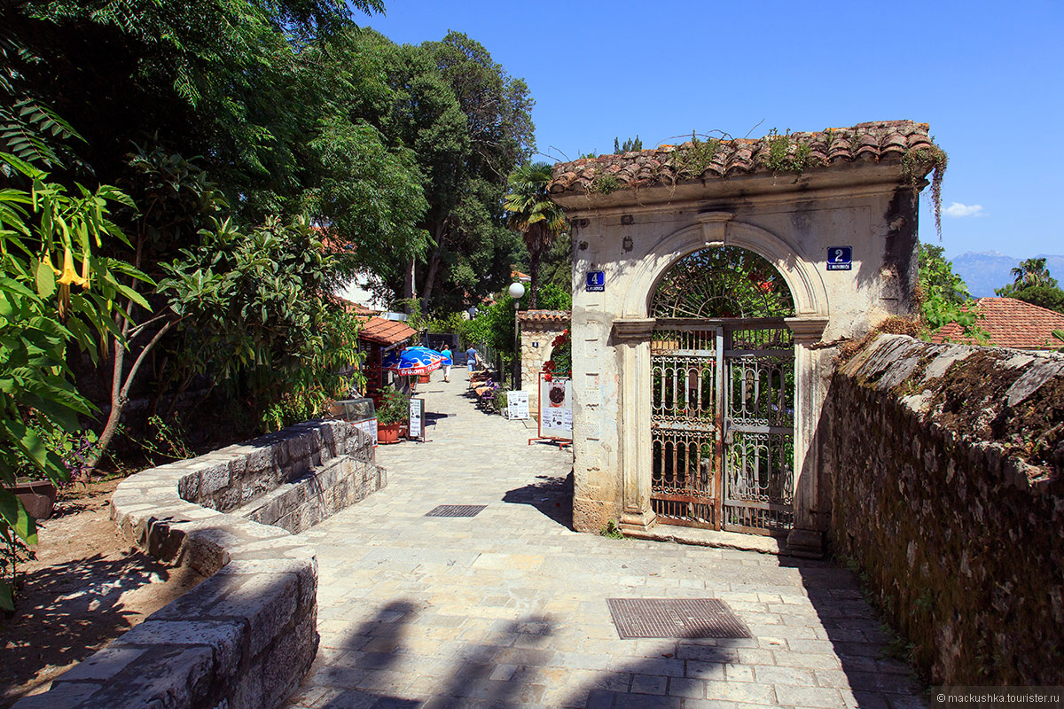 Herceg Novi
